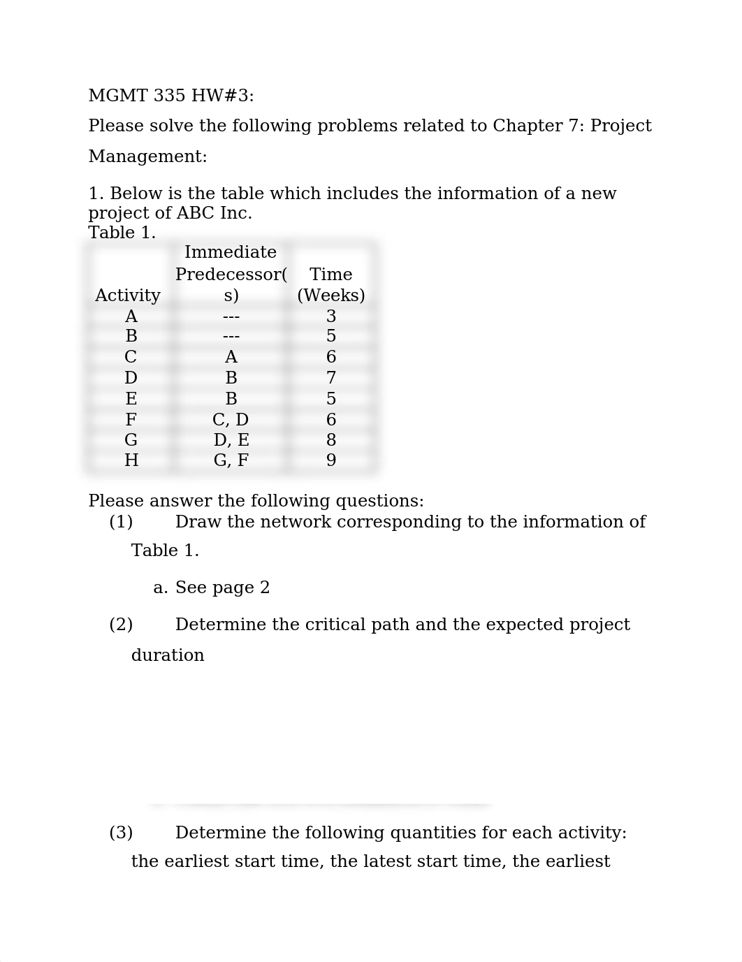 MGMT 335Hw3_Tiffany_Wright.docx_dusdfph8gft_page1