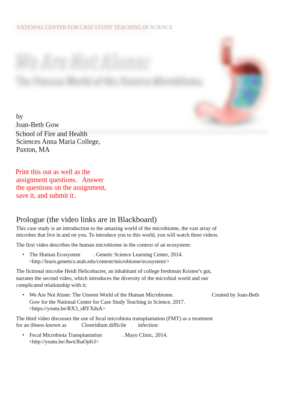 Microbiome Case Study (1).docx_dusdpgat557_page1