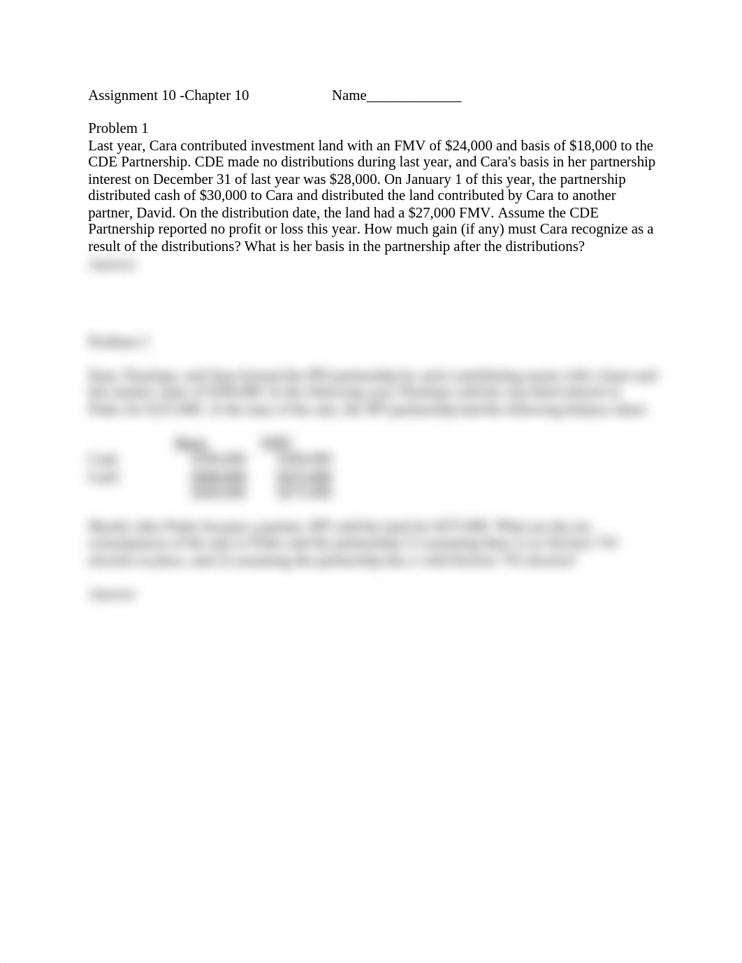 Assignment 10.docx_dusdqylv9mk_page1