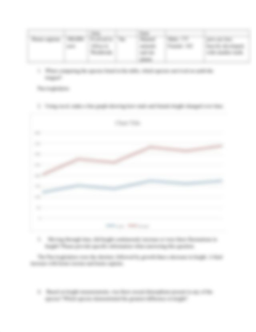 BIOL 1120L Lab 9_Lab Activity B_Human Evolution_S20 (1).docx_dusdrl9lmn1_page2