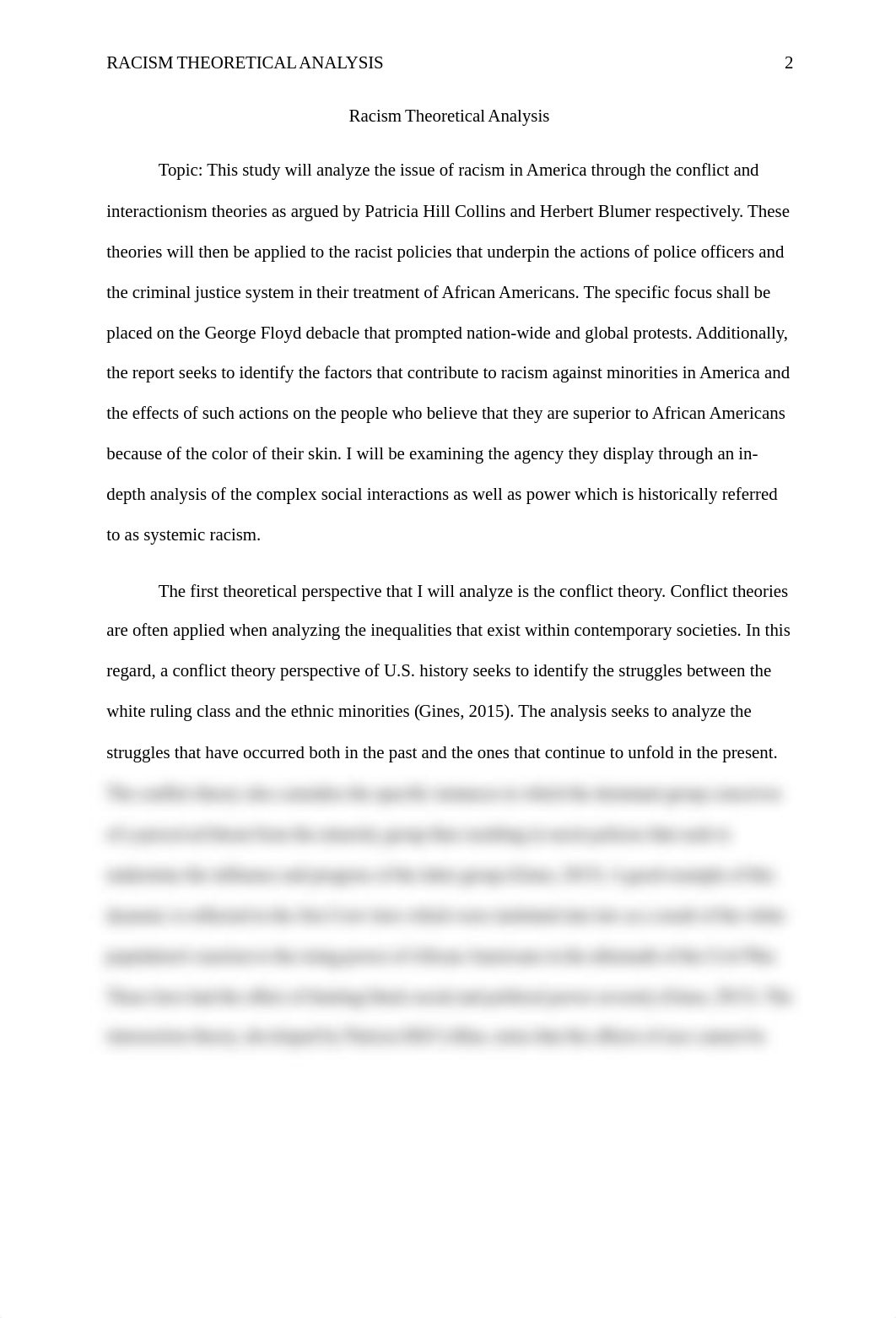 Racism Analysis.docx_dusdzq40jhm_page2