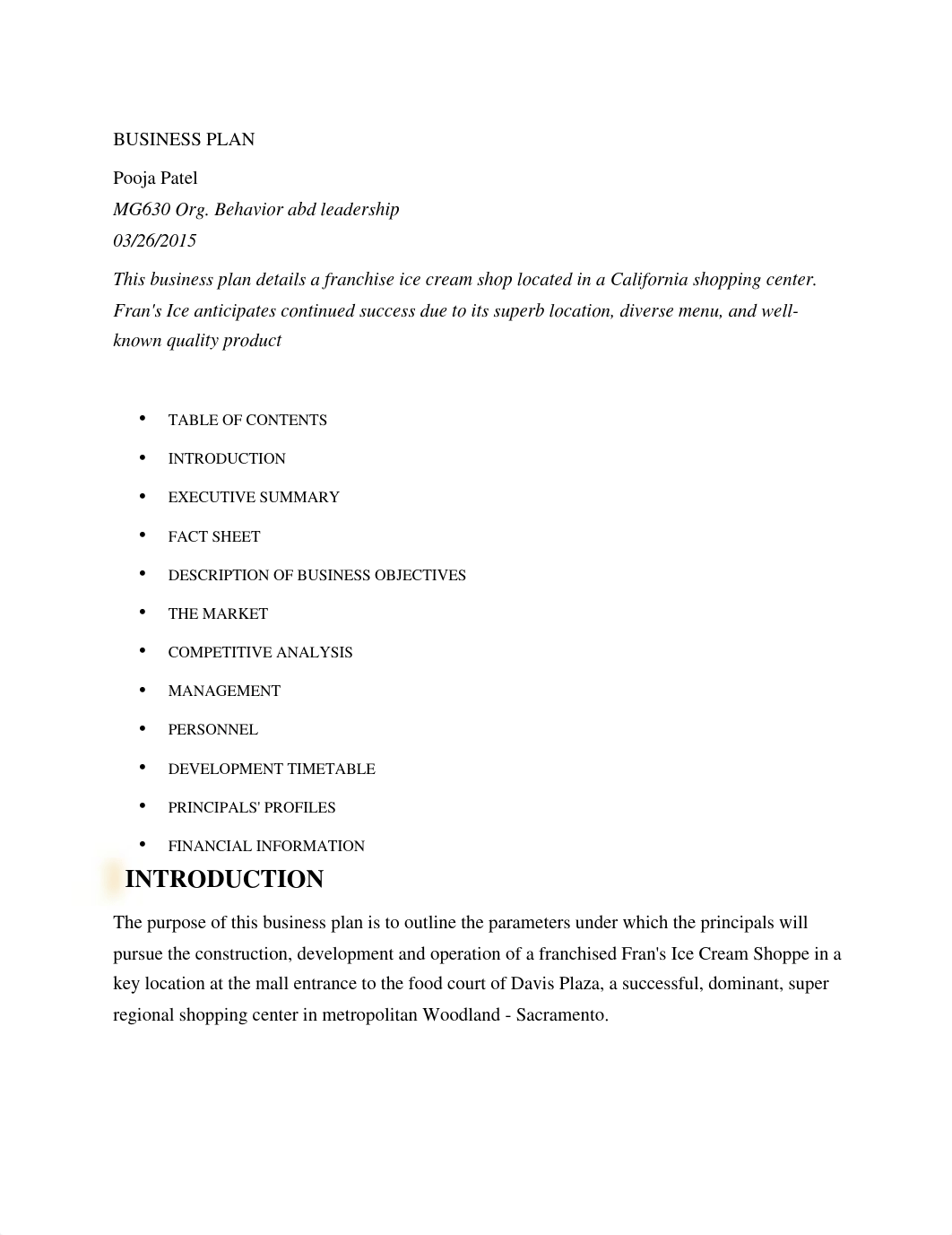 BUSINESS PLAN_dusdzvohyry_page1