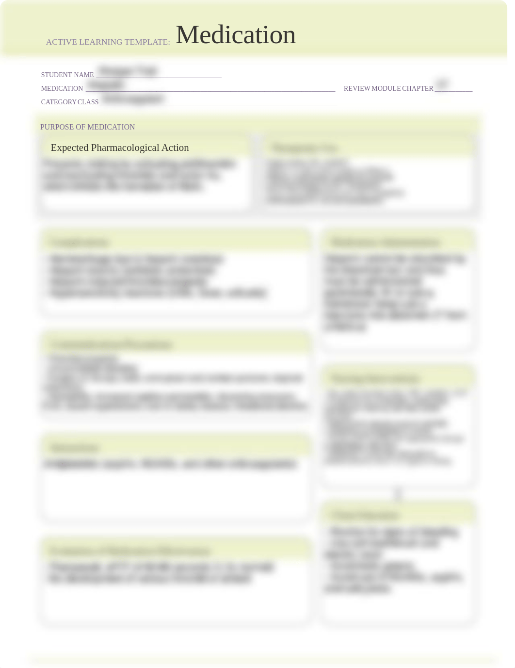 Heparin Medication Template.pdf_duse5t2wxyg_page1