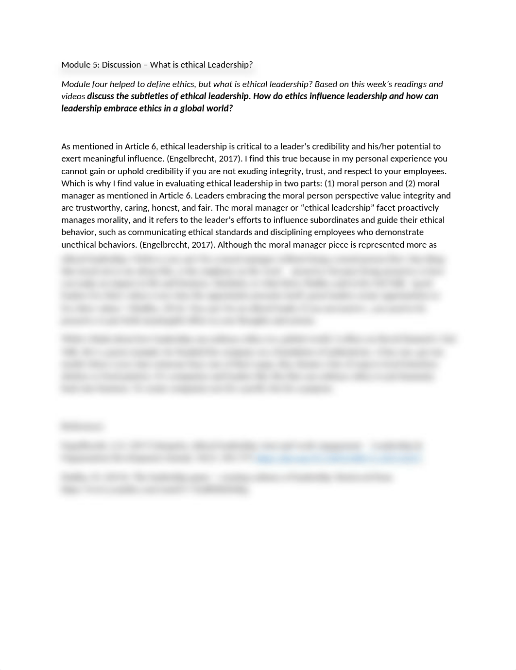 Module 5 - What is Ethical Leadership.docx_duse9sfvtp4_page1