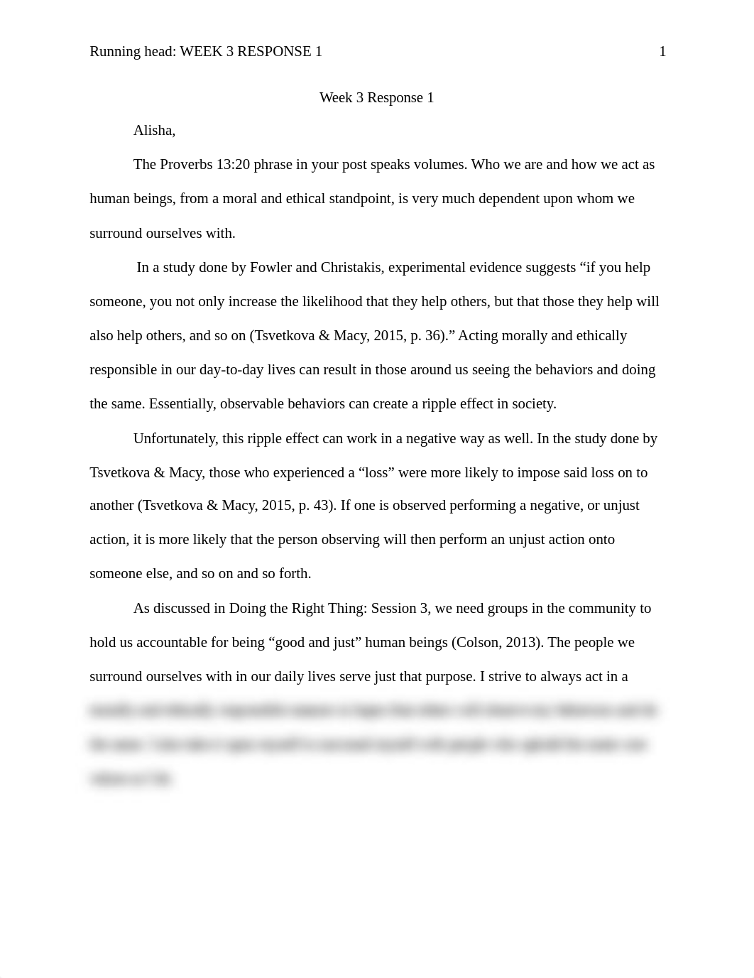 Week 3 Response 1.docx_duserwc0iqv_page1