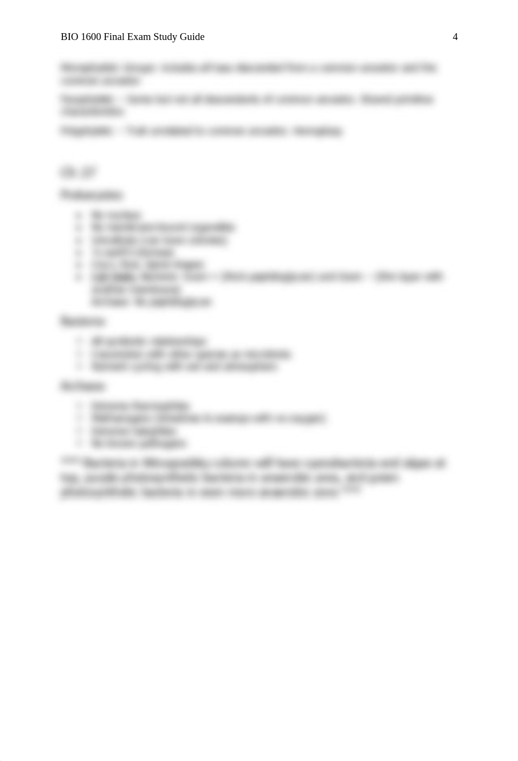 Final Exam Study Guide.pdf_dusetqy1ehm_page4