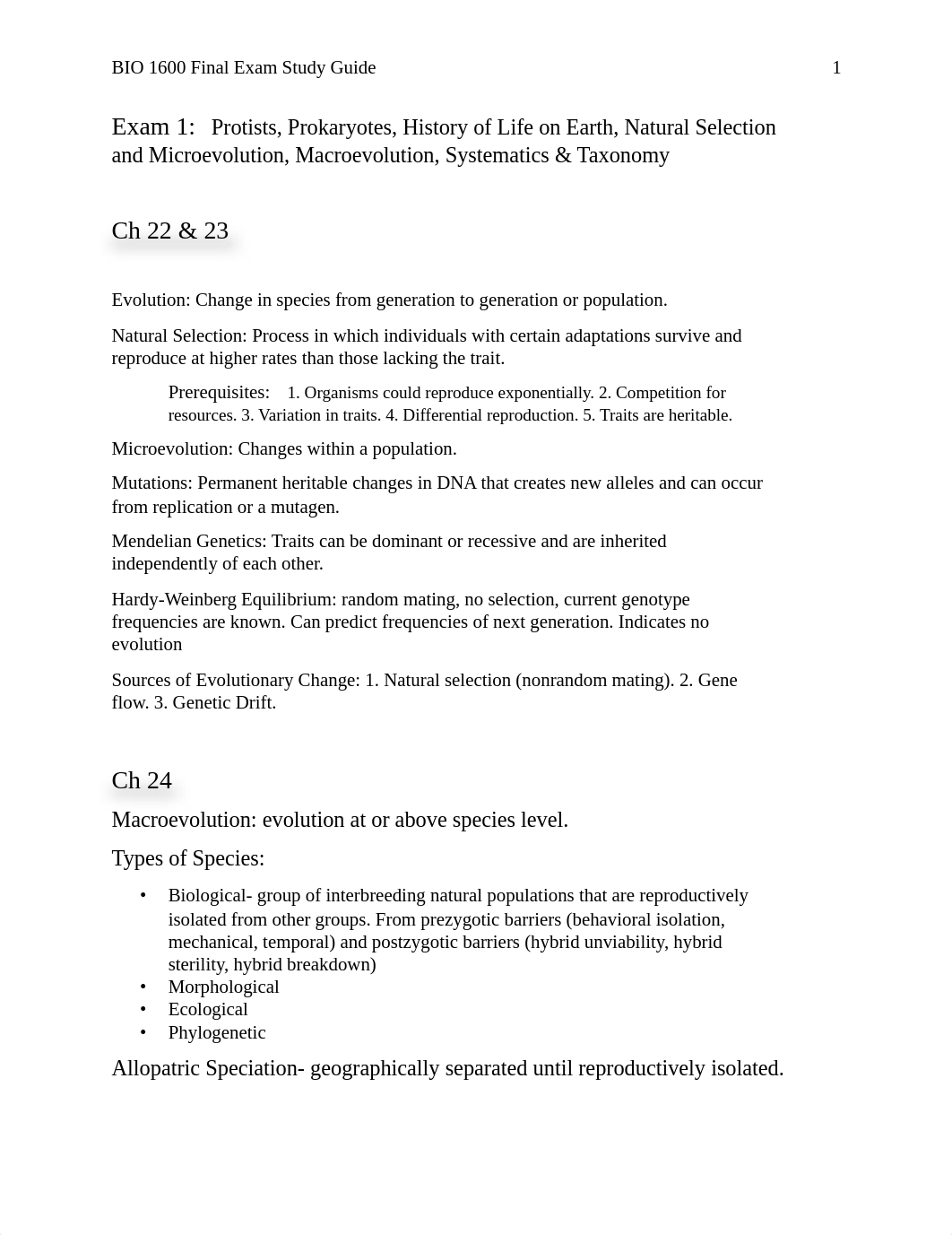 Final Exam Study Guide.pdf_dusetqy1ehm_page1