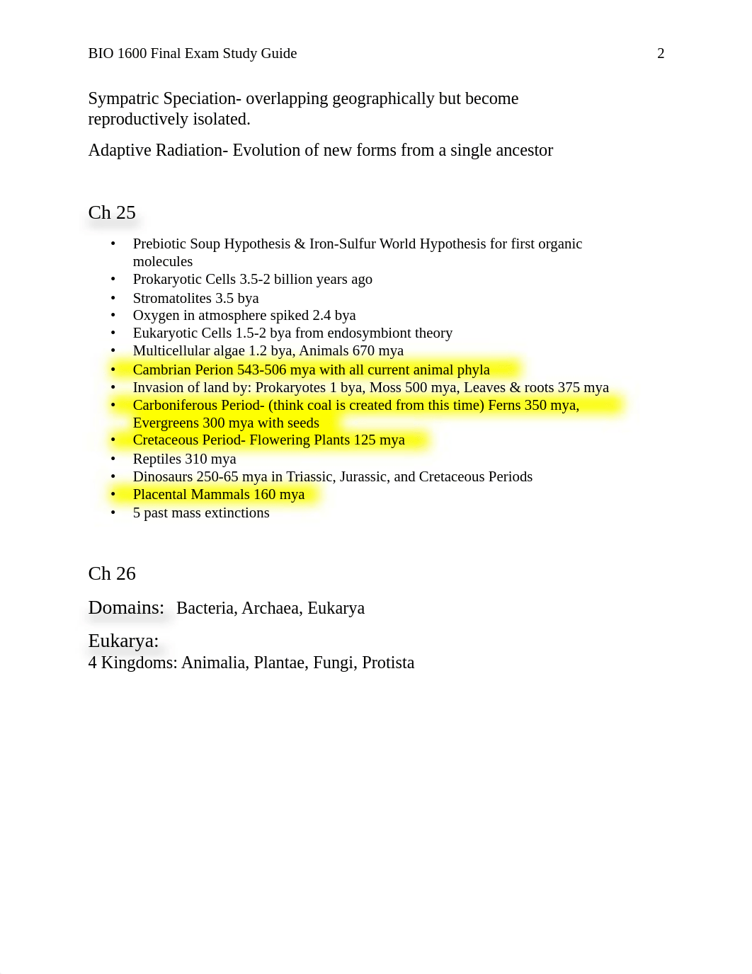 Final Exam Study Guide.pdf_dusetqy1ehm_page2