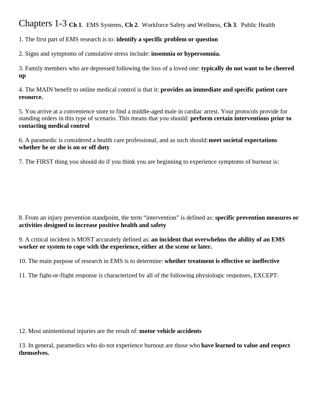 Ch 1-6.docx_duseusz0ccc_page1