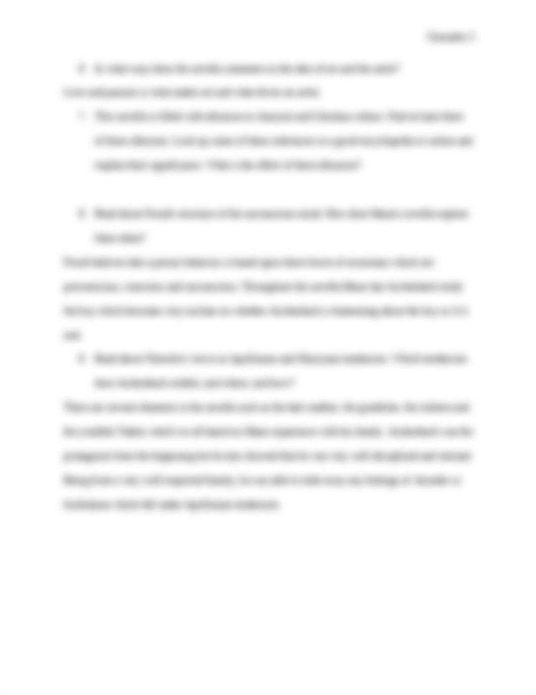 Death in Venice_JG.docx_dusey9ijhsf_page2