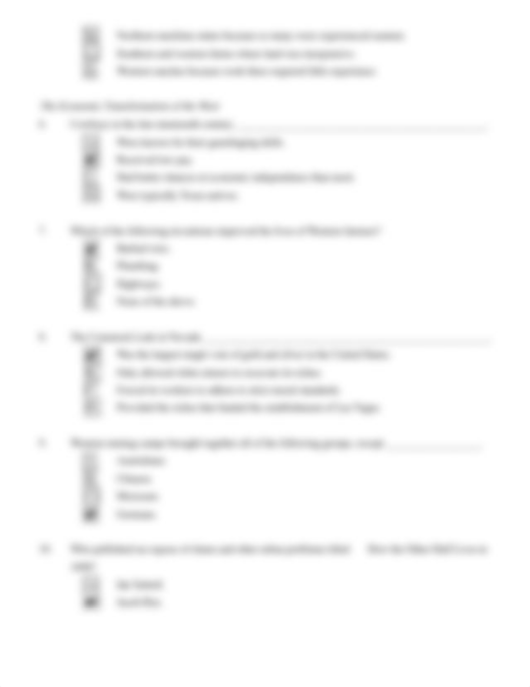 Chapter 16 Worksheet.pdf_duseylqj7un_page2