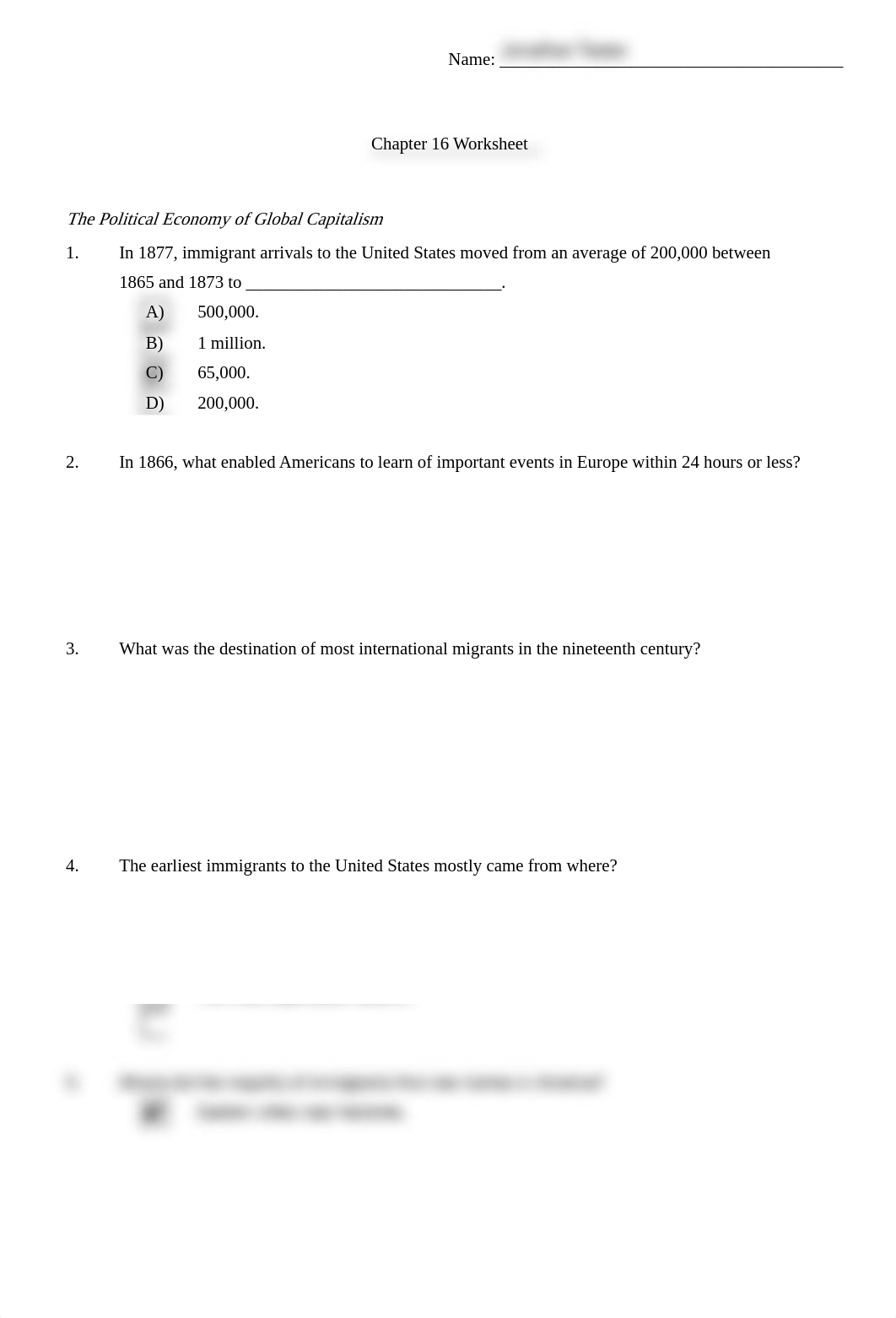 Chapter 16 Worksheet.pdf_duseylqj7un_page1