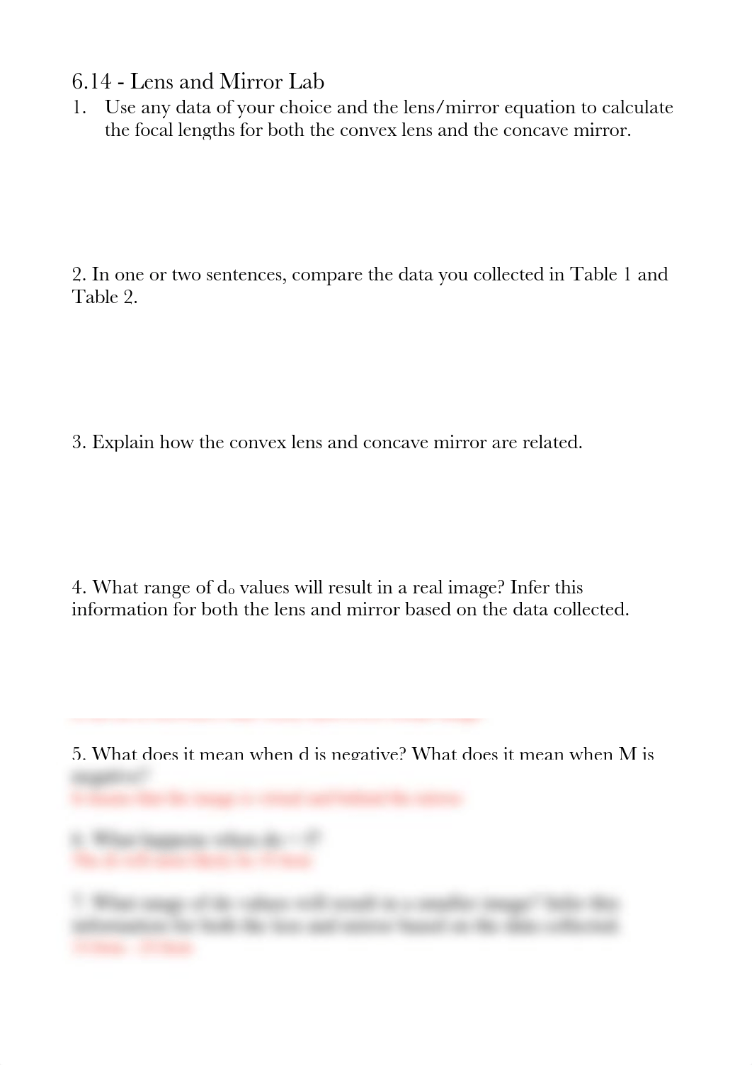 Lens and Mirror Lab.pdf_dusf6hbgdg6_page1