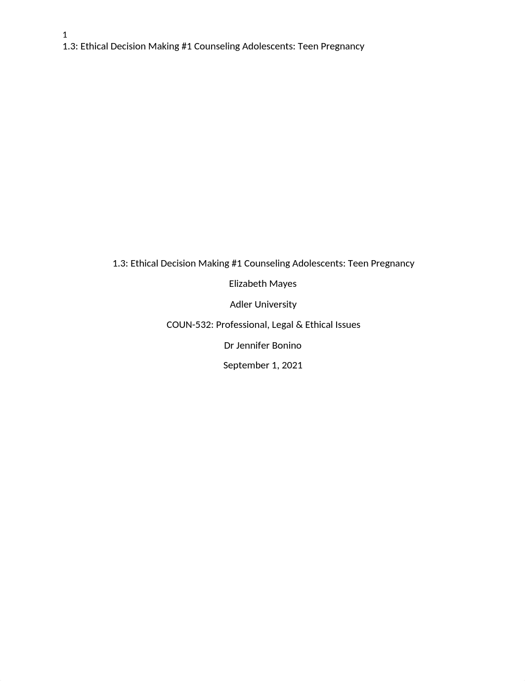 1.3 Ethical Decision Making1.docx_dusfcsxuey0_page1