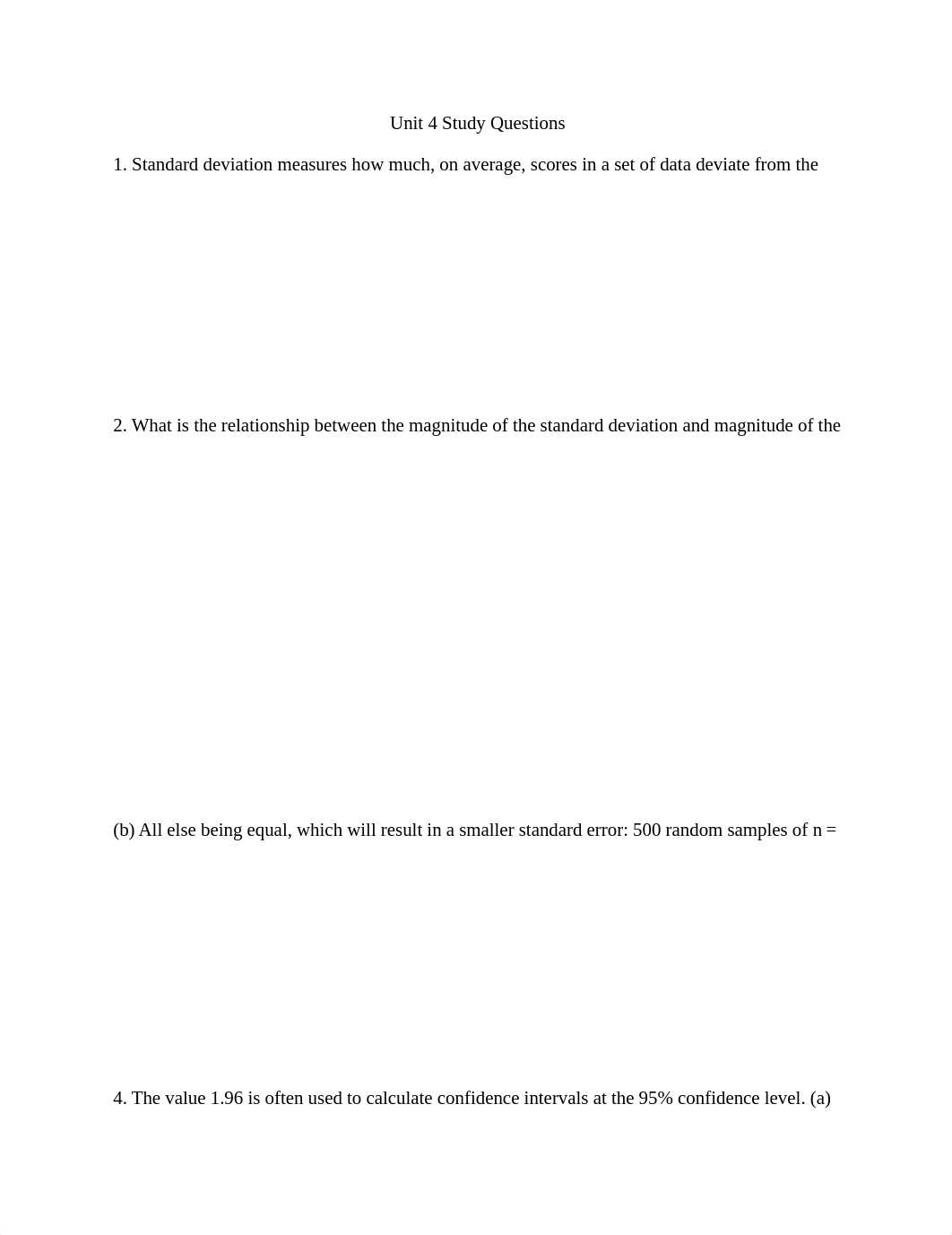 PSYC-250_Unit_4_Study_Questions_dusfdrp3s8k_page1