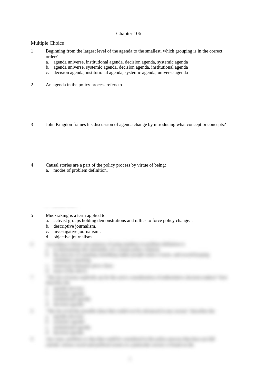 Policy quiz 3.docx_dusfr7ly499_page1