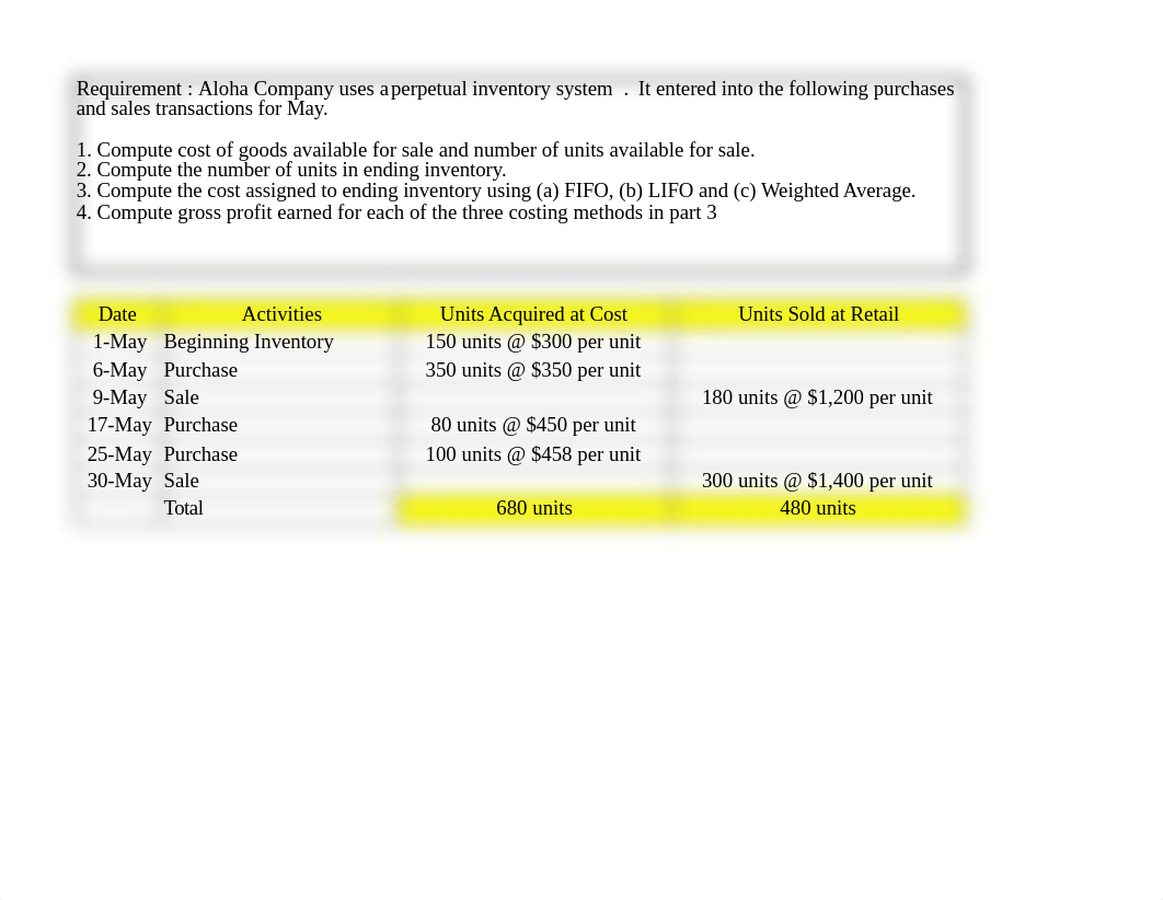 Chapter 6 Lab - Students (1).xlsx_dusgdmc9ota_page1