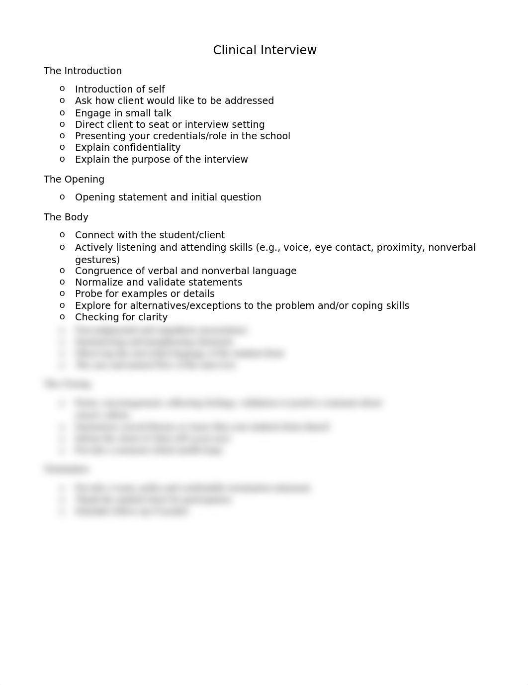 Clinical Interview Outline.docx_dusgh2f5ix3_page1