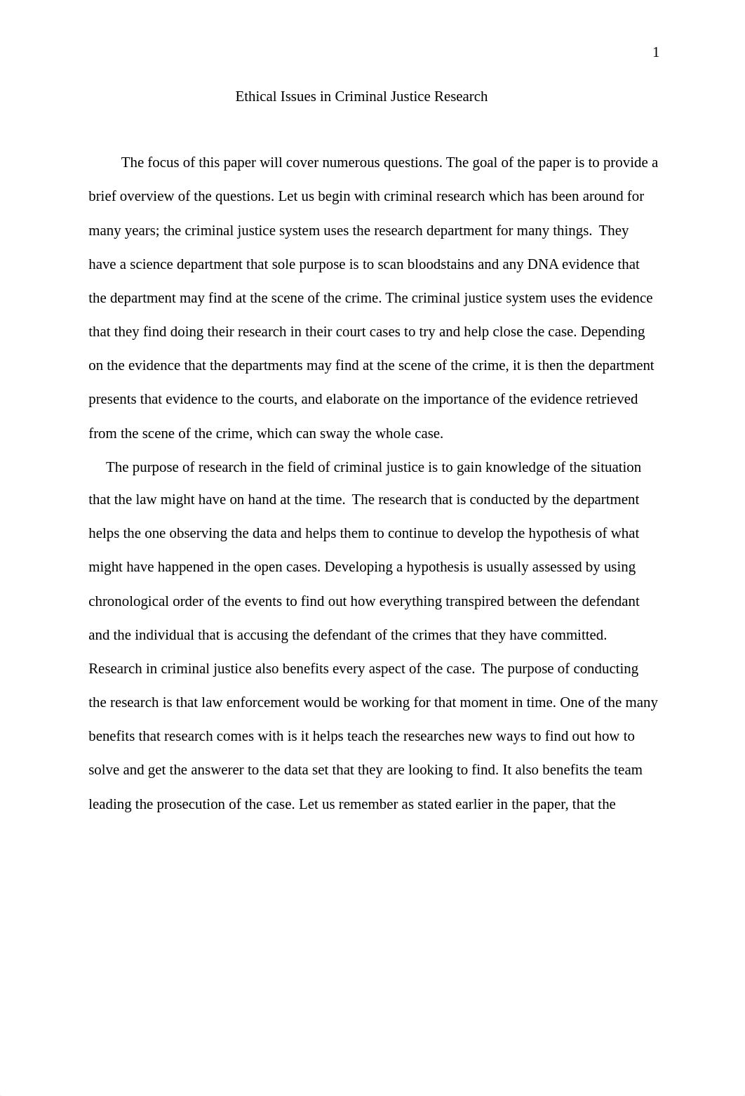 CJA345 Ethical Issues in Criminal Justice Research.doc_dusgmxacqb0_page2