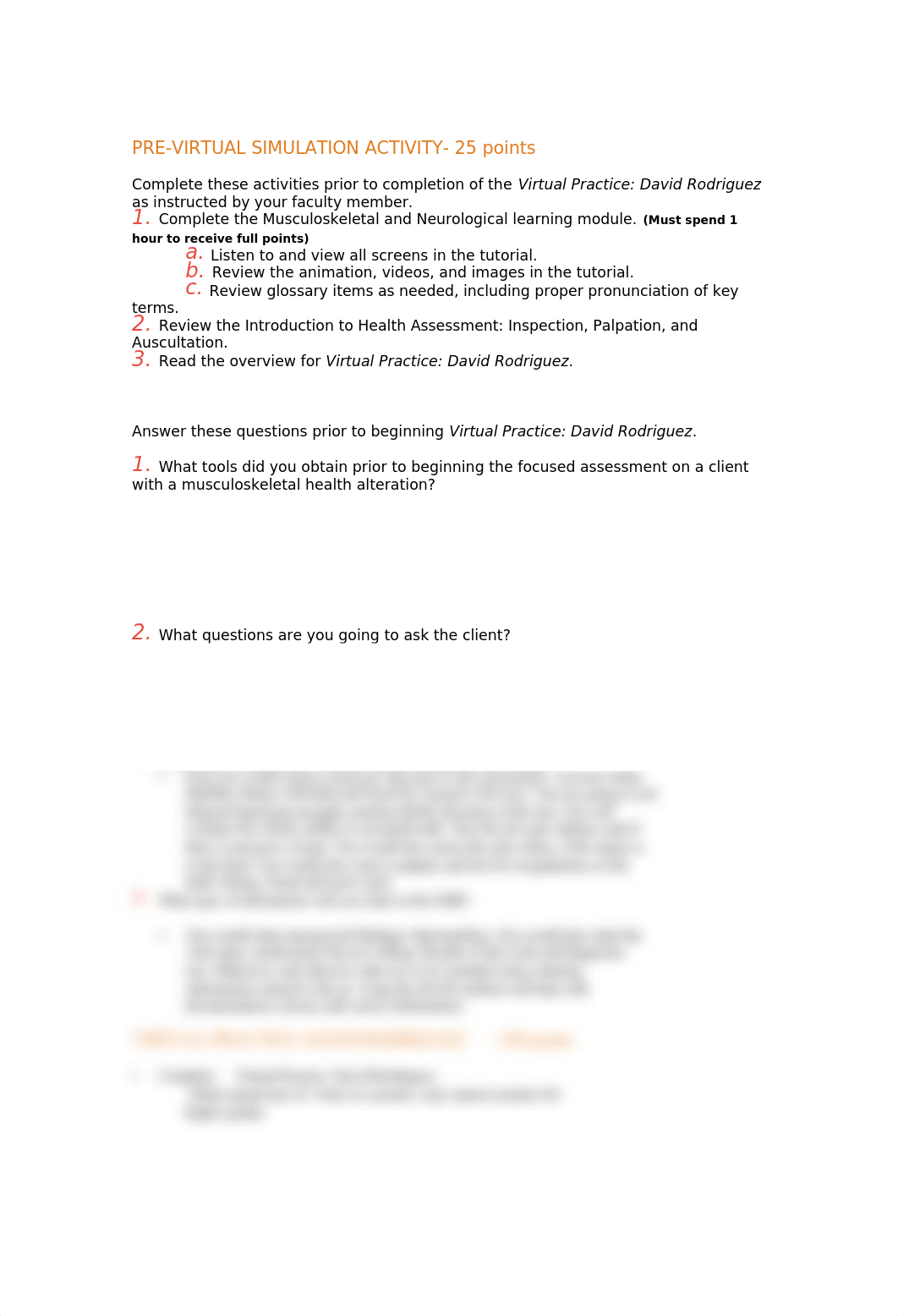 MS2 Health Assess David Rodriguez (2) response (1).docx_dusgq7jxqnu_page1