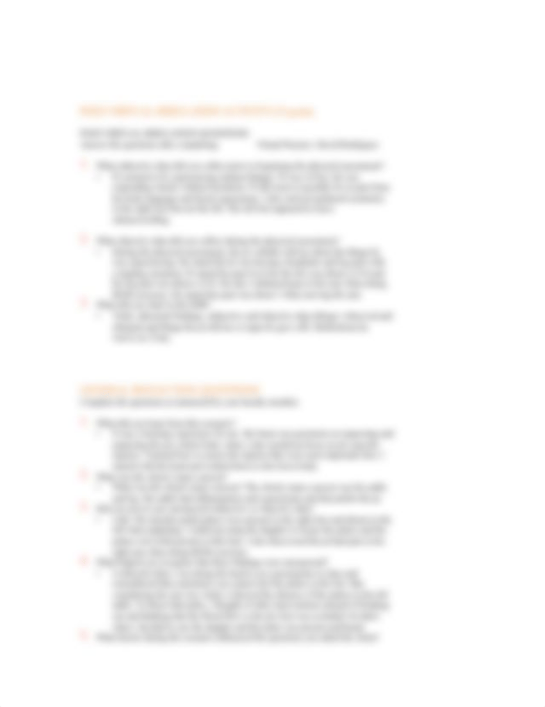 MS2 Health Assess David Rodriguez (2) response (1).docx_dusgq7jxqnu_page2