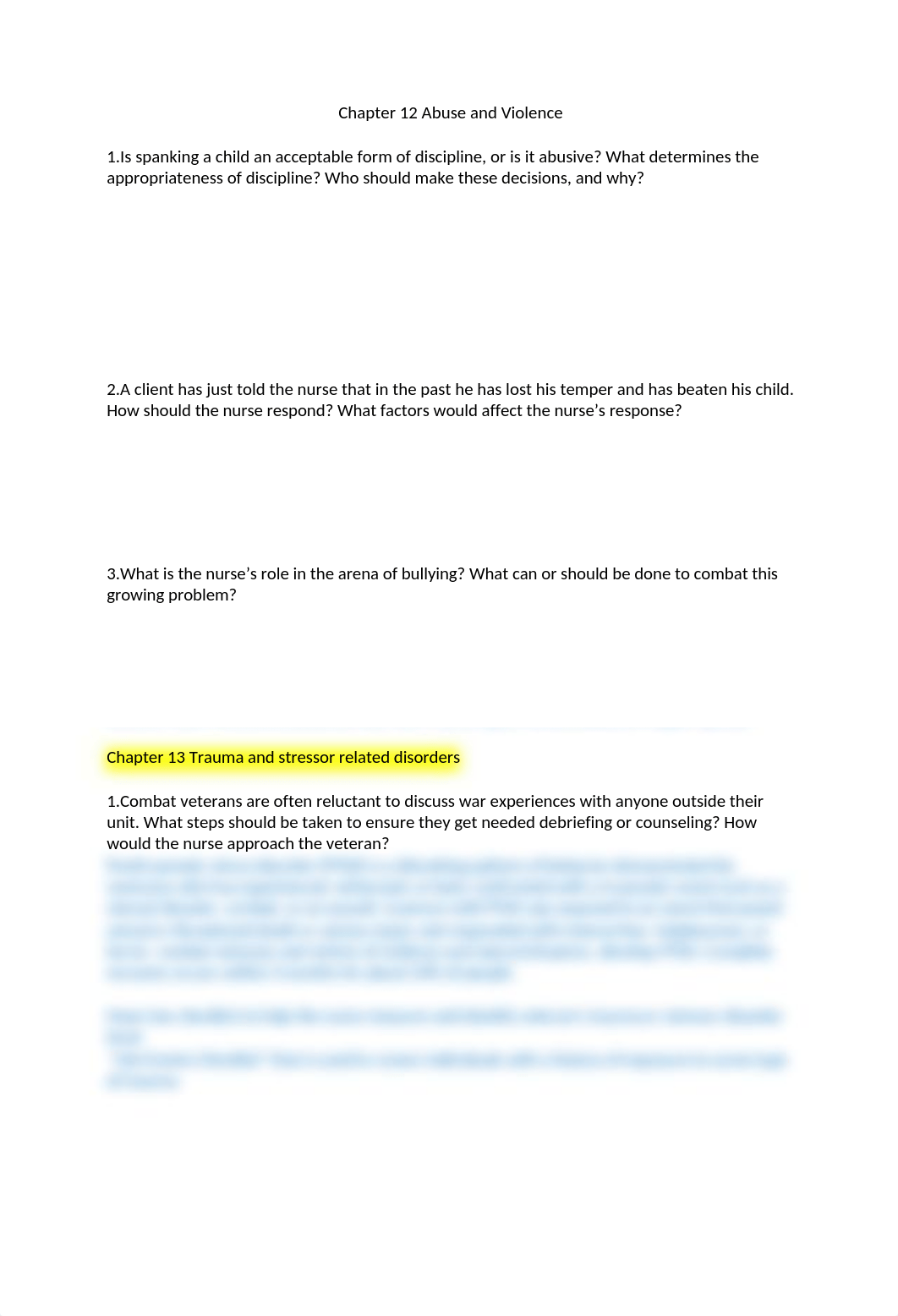 W3 critial thinking questions.docx_dusgs913p9c_page1