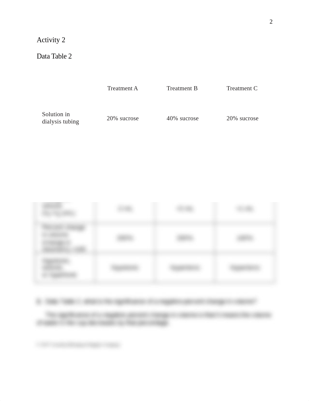 Structure and Function for AP Q.docx_dusgsddr4qb_page3