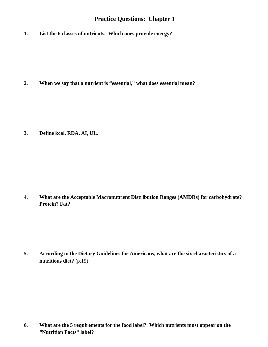 Practice Questions.docx_dusgzlfuc5a_page1