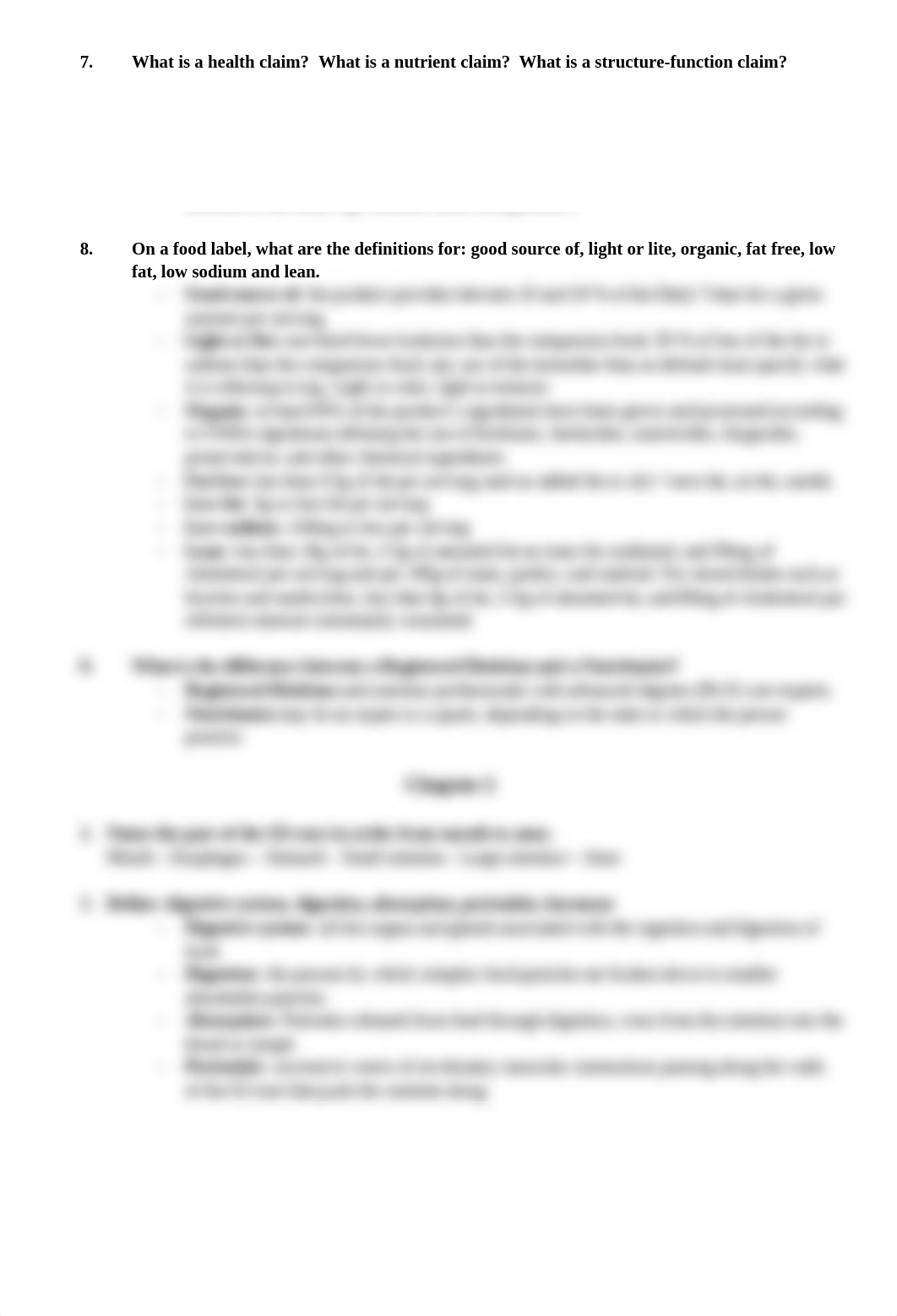 Practice Questions.docx_dusgzlfuc5a_page2