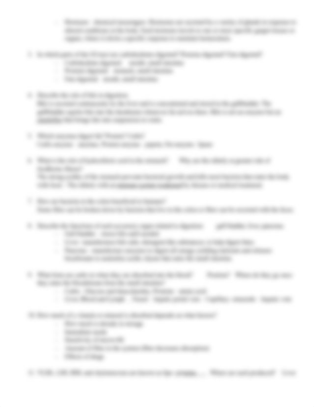 Practice Questions.docx_dusgzlfuc5a_page3