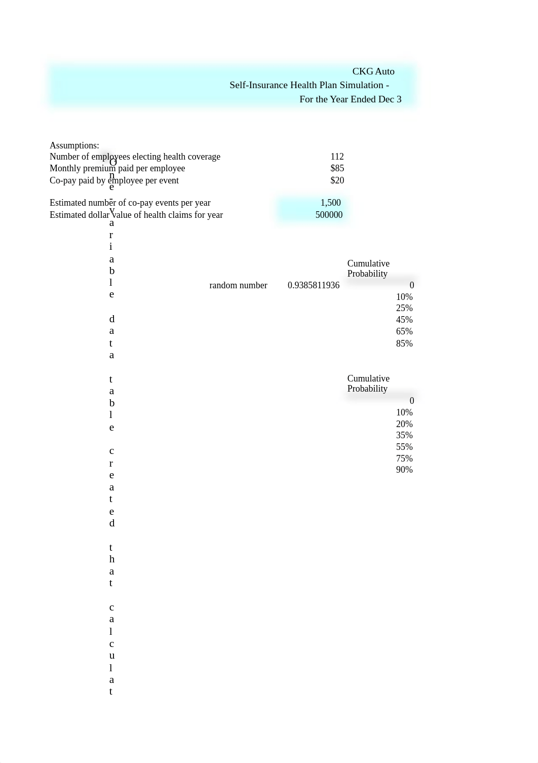 CKG Health Insurance_dush0m7ii4e_page3