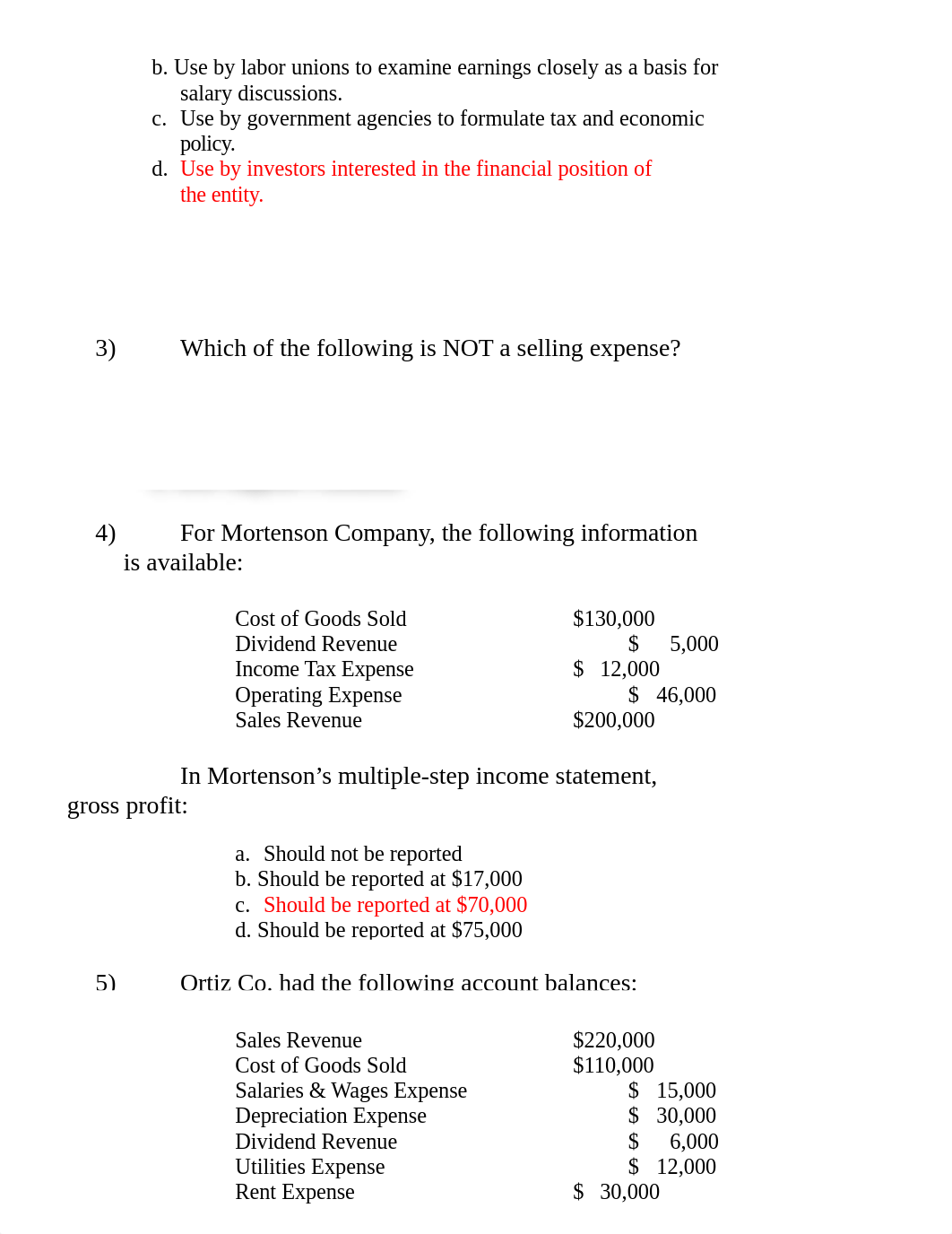 ACC320-1 Week 2 ASSESSMENT ANSWERS.docx_dush271iqz6_page2