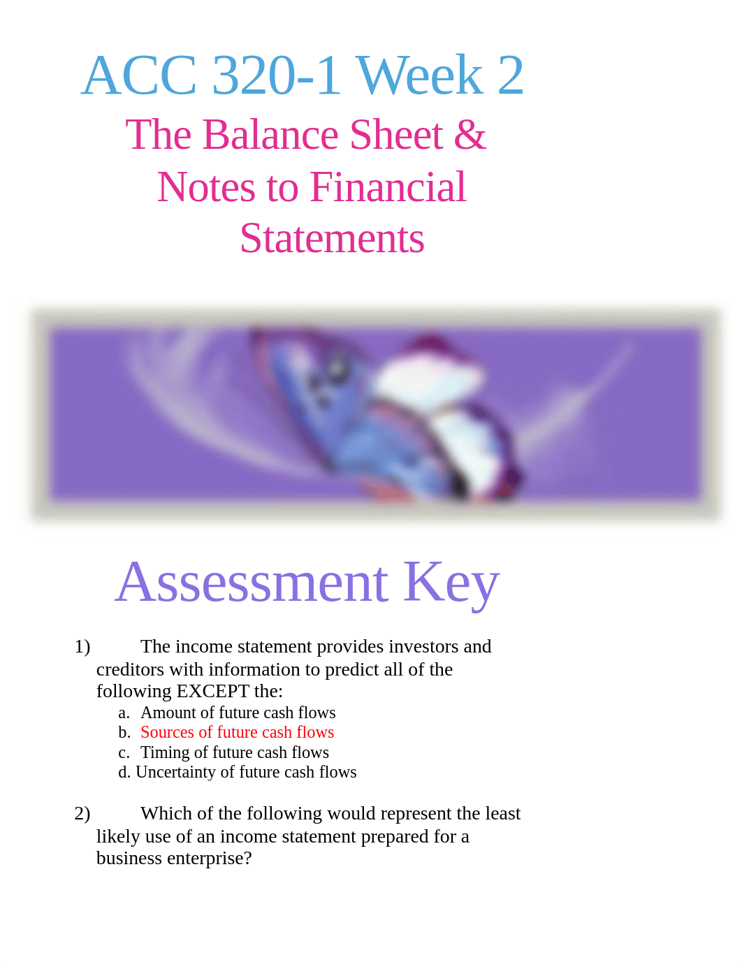 ACC320-1 Week 2 ASSESSMENT ANSWERS.docx_dush271iqz6_page1