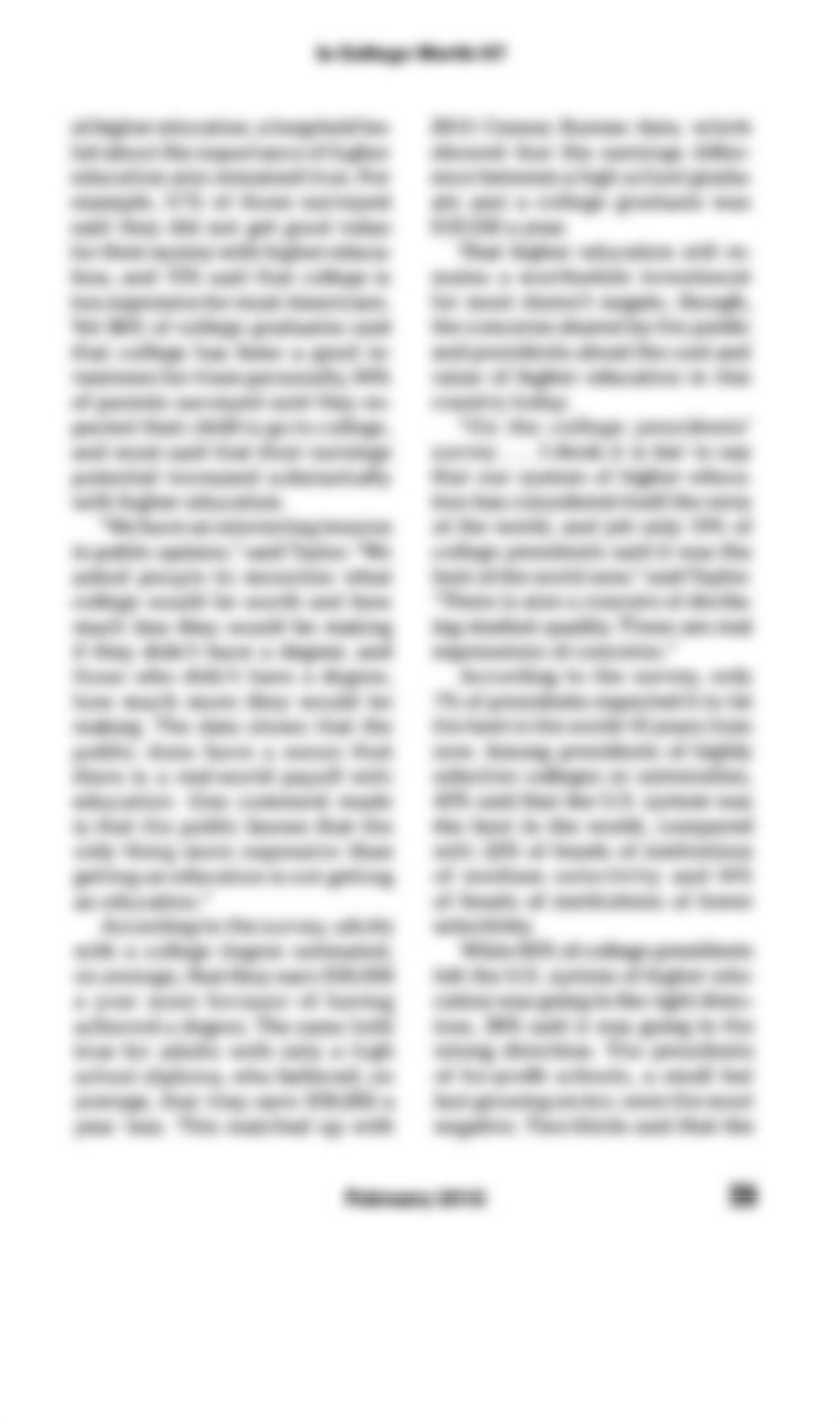 artical 2.pdf_dushj6g4fvc_page2