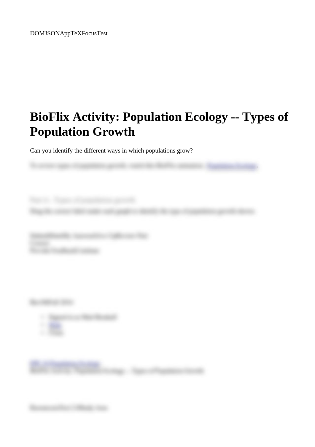 MasteringBiology_ HW 10 Population Ecology 5.html_dusho9shoa4_page1