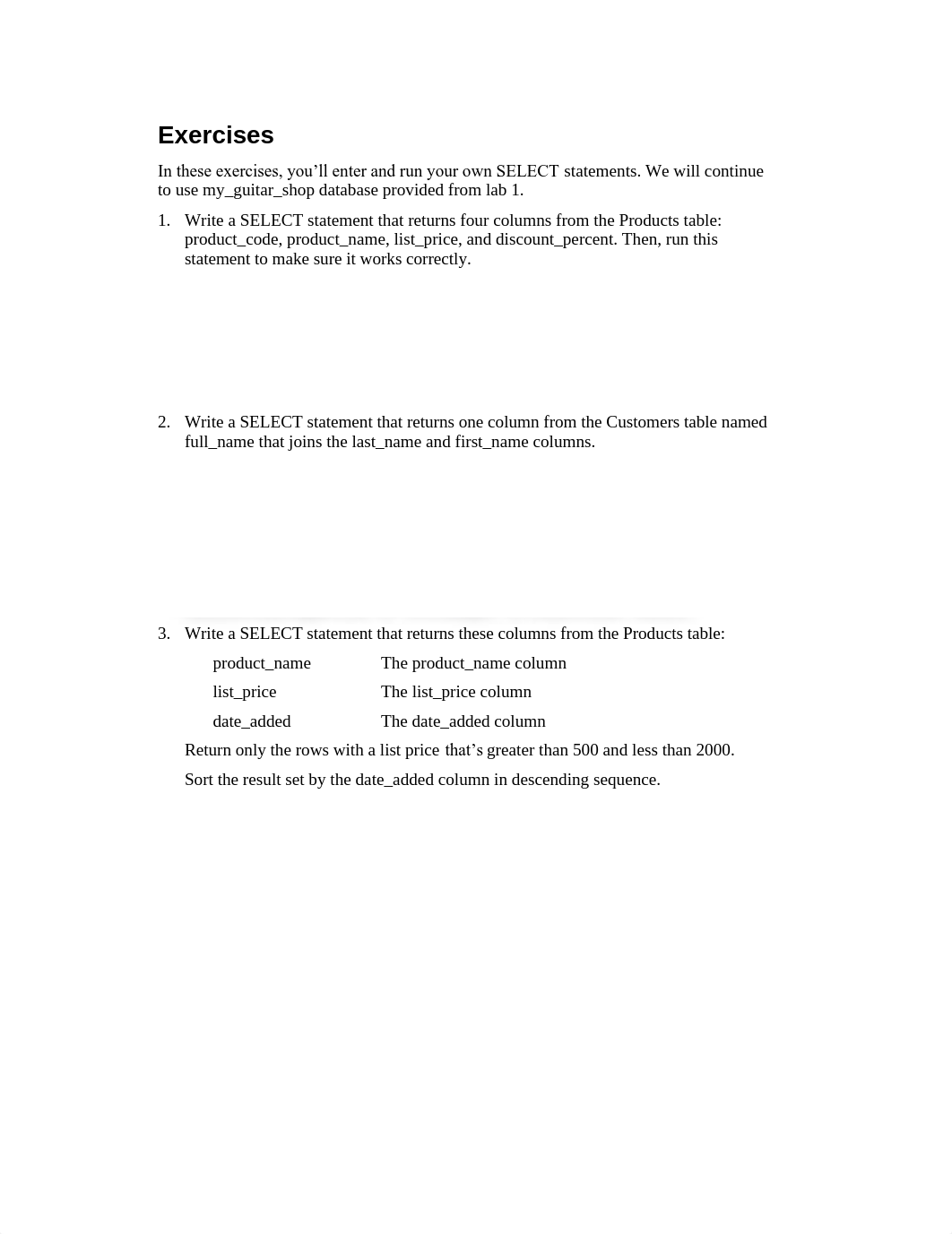 lab_2(1)(1).pdf_dushrapleuc_page1