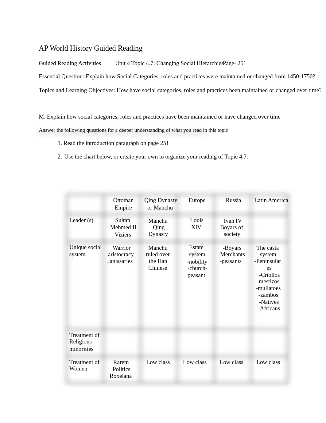 Unit 4 Topic 4.7 GR (2).docx_dusi4a34oaw_page1