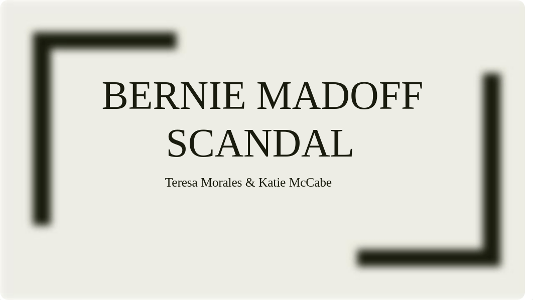 Bernie Madoff.pptx_dusi81msgn4_page1