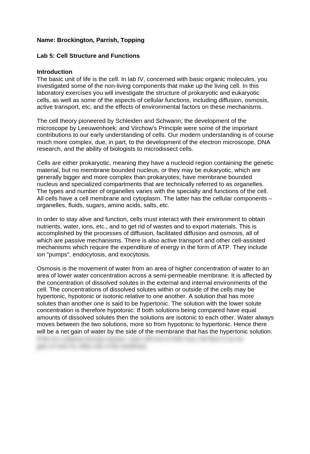Lab 5 Cell Structure and Functions.doc_dusia582pcq_page1