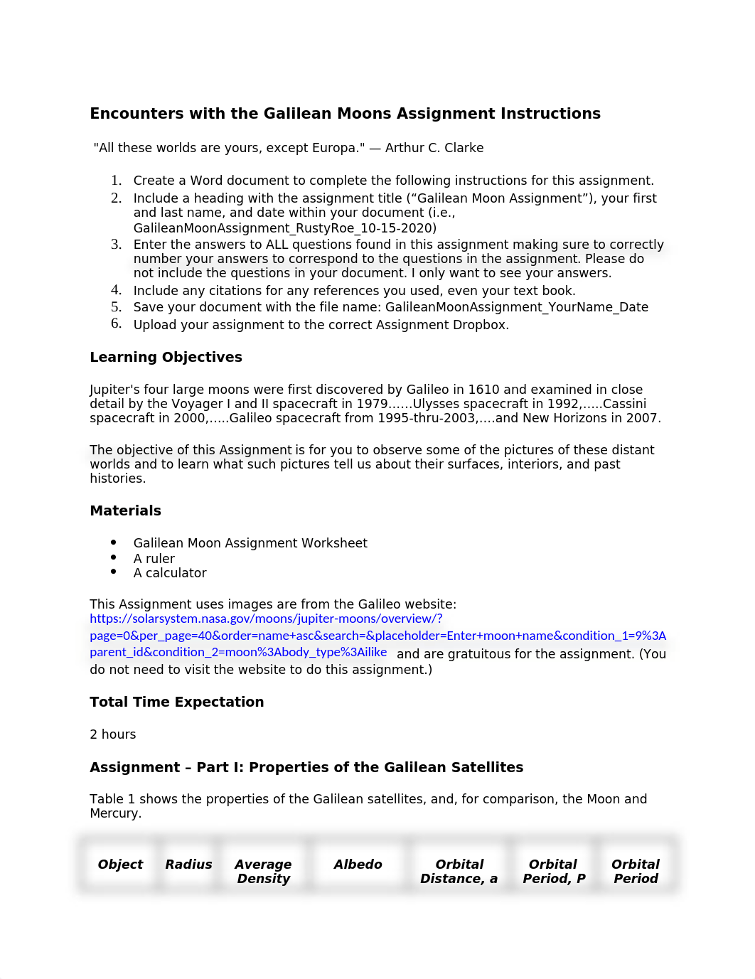 Lab_Galilean Moons Assignment Instructions_July2020.docx_dusic78b8pq_page1