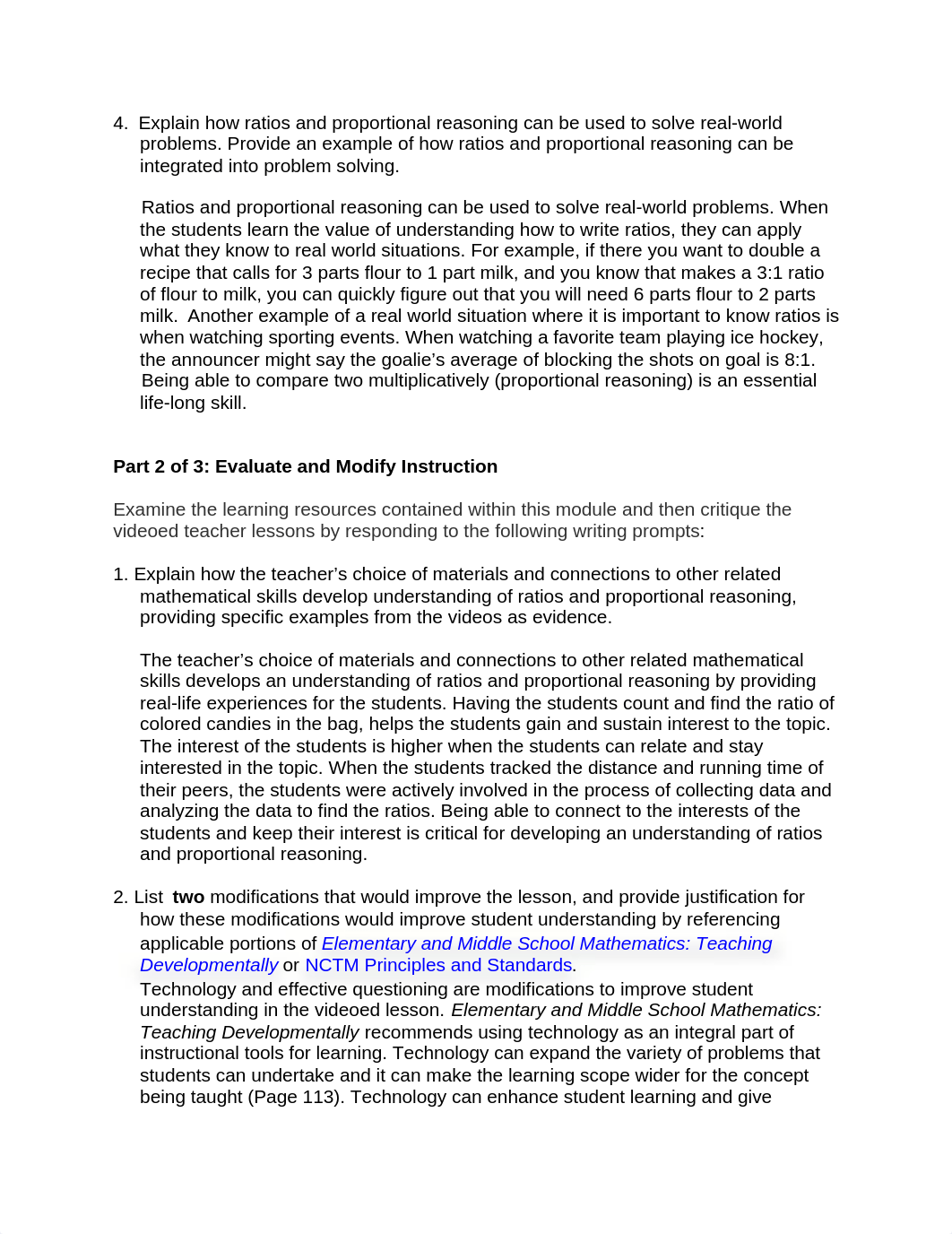 AUA2_Task2Attach_Portfolio_Response_Sheet_Ratios_and_Proportional_Reasoning (2).docx_dusihmkz71a_page3