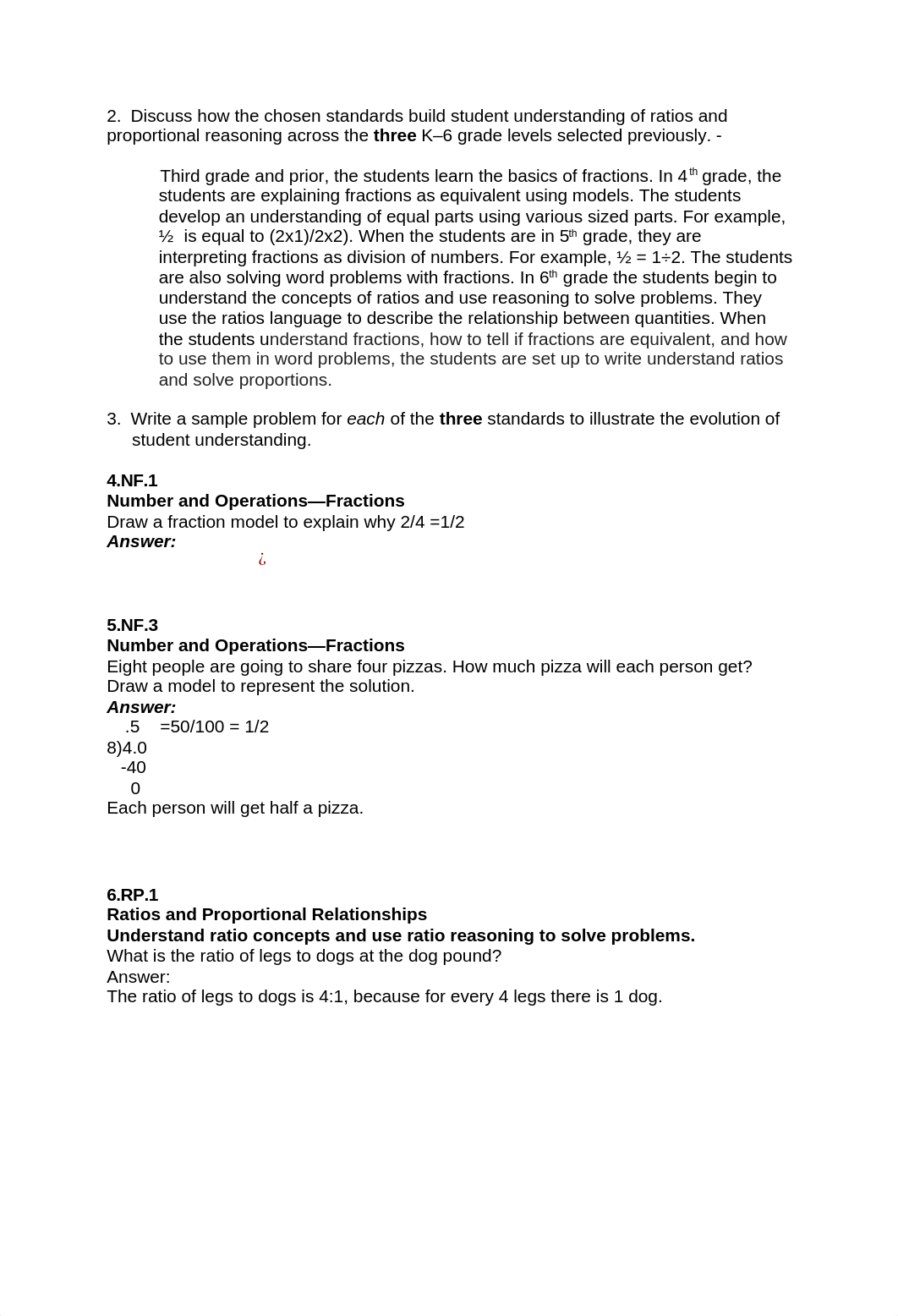 AUA2_Task2Attach_Portfolio_Response_Sheet_Ratios_and_Proportional_Reasoning (2).docx_dusihmkz71a_page2