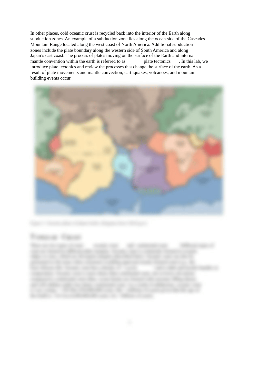 GEOL-1110G Lab Manual_NMSU-DACC_21 lab 1.pdf_dusikju8c2r_page3