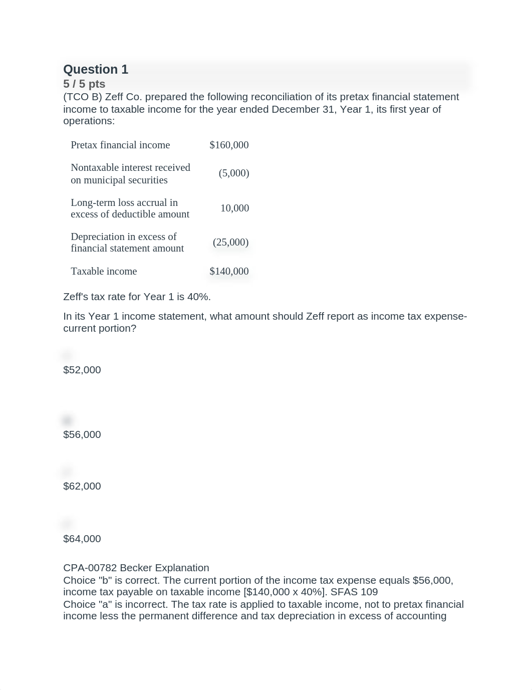 Quiz Week 2.docx_dusiyhvcd9a_page1