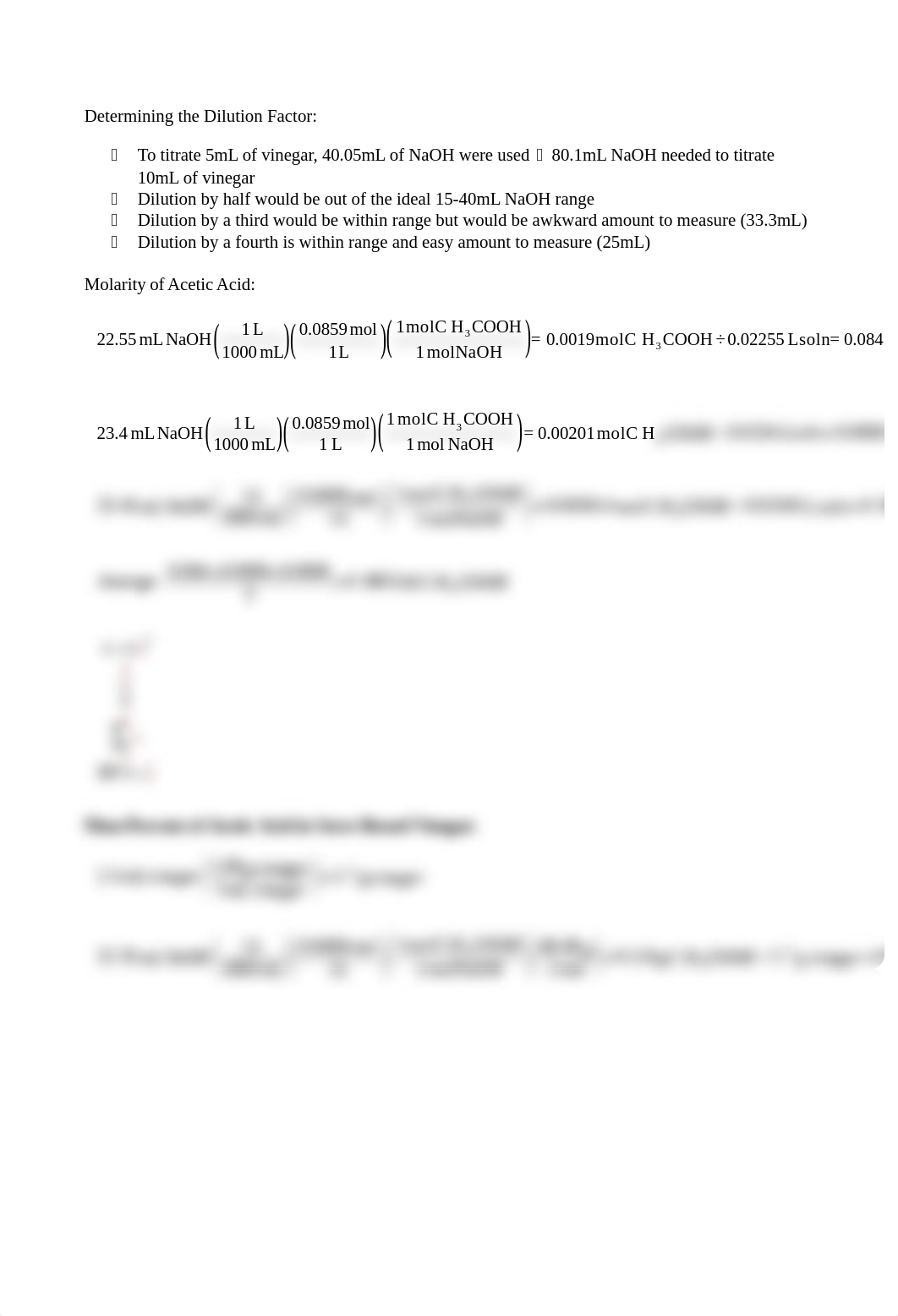 Determination of the Mass Percent of Acetic Acid in Vinegar Lab Report.docx_dusj5hl6ai1_page3