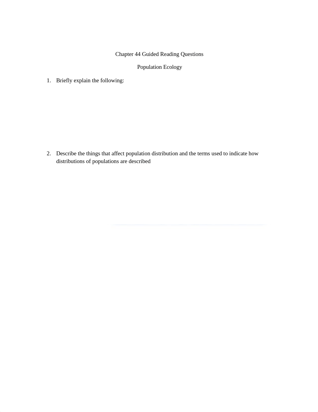 Chapter 44 Guided Reading Questions_dusj9goaud2_page1