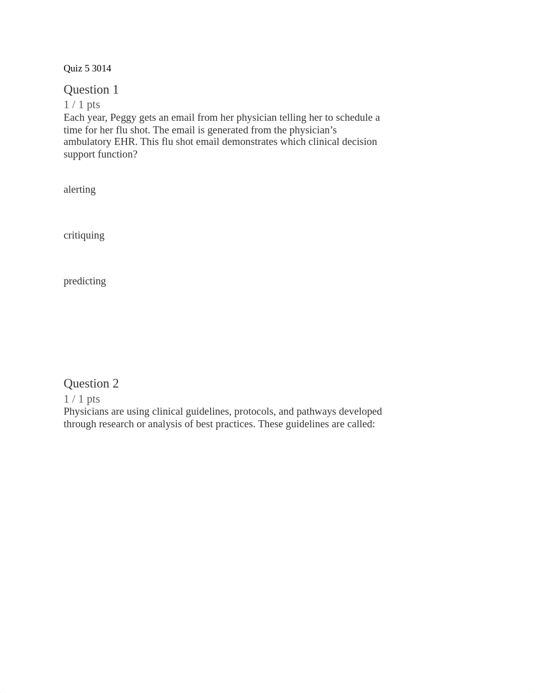 Quiz 5 3014.docx_dusjm2awoef_page1