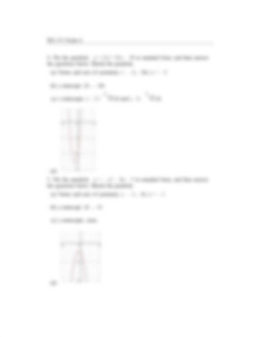 Exam 4 Review Solutions.pdf_dusjoodt2a2_page3