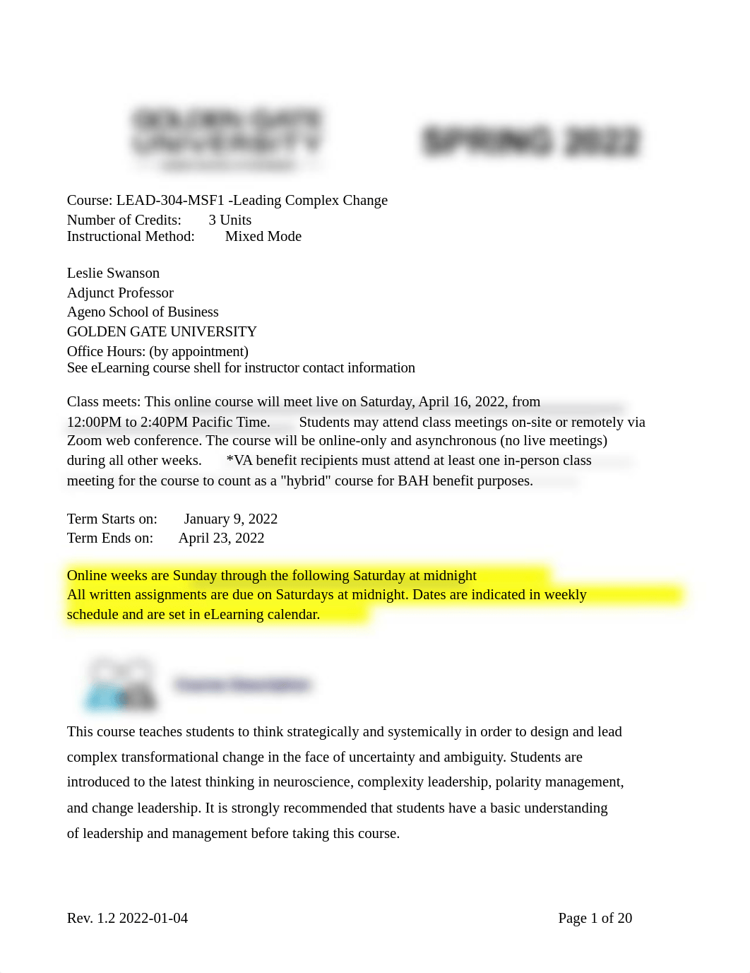 LEAD-304-MSF1 22SA Leslie Swanson v1.2.pdf_duskicg2agr_page1