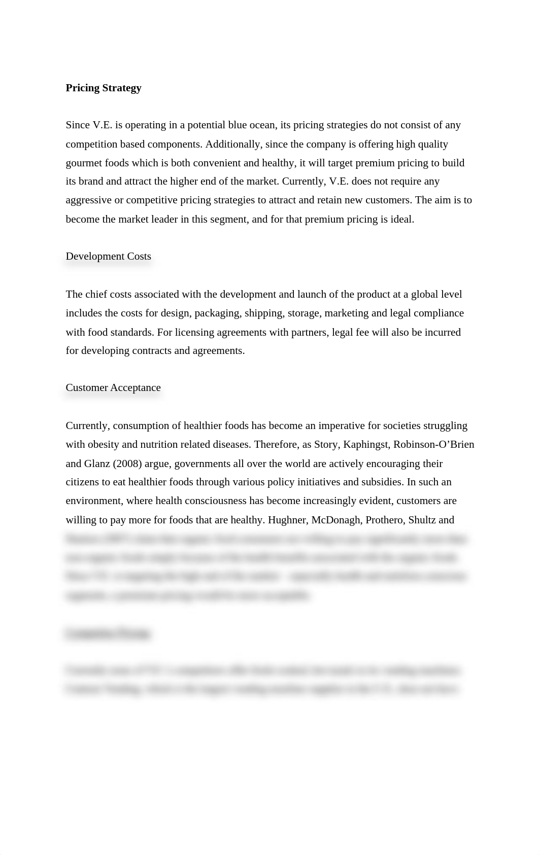 Marketing_C212 PART 3.docx_dusksz01dos_page2